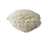 Cream of Tartar Powder by Country Life Natural Foods