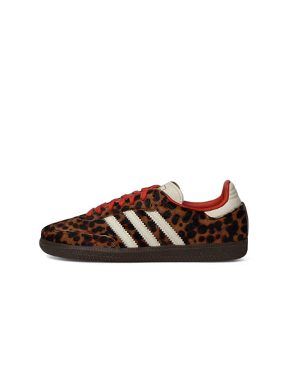 Adidas Women&