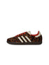 Adidas Women&