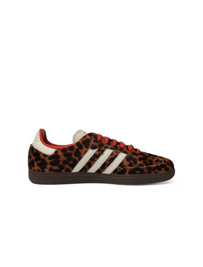 Adidas Women&