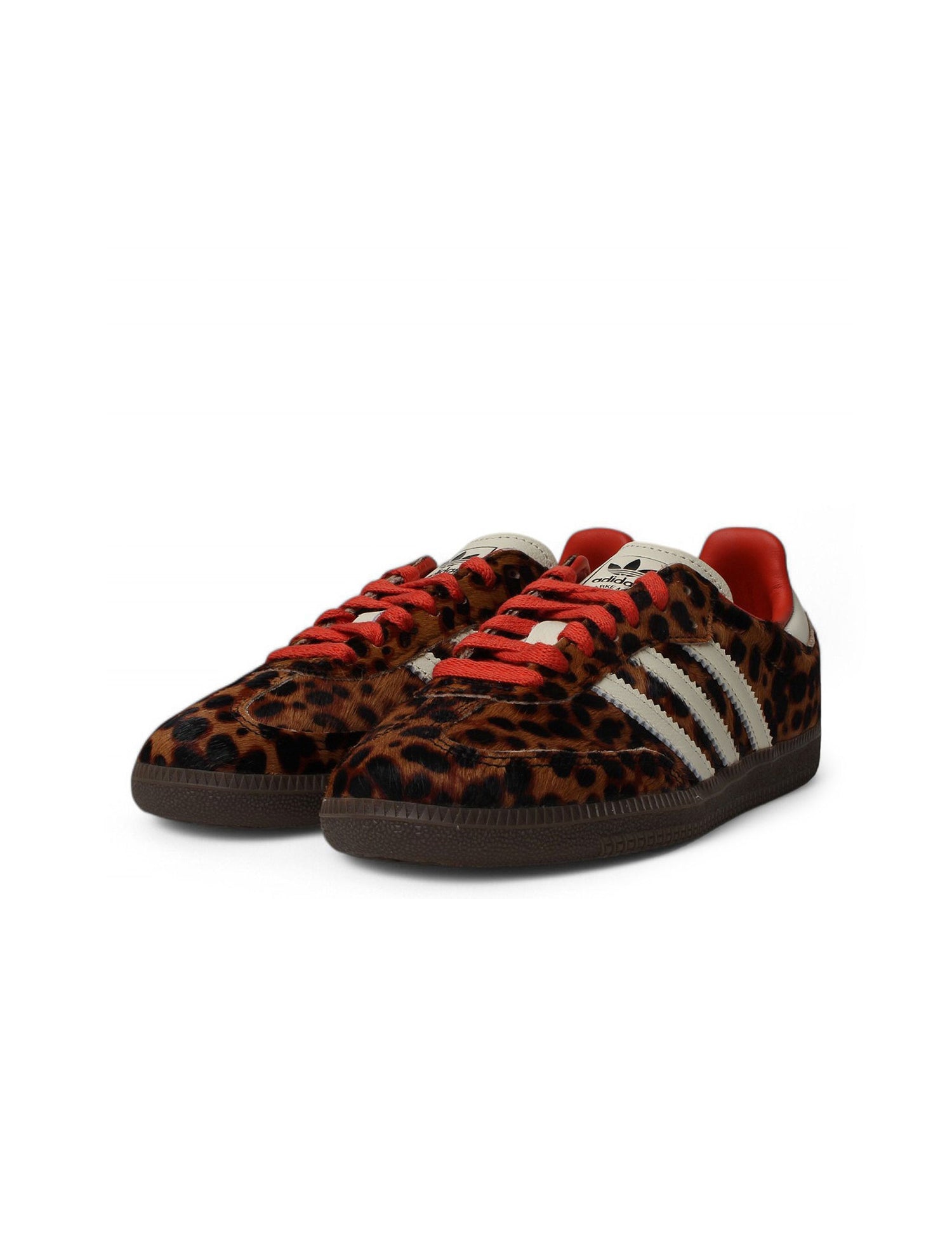 Adidas Women&