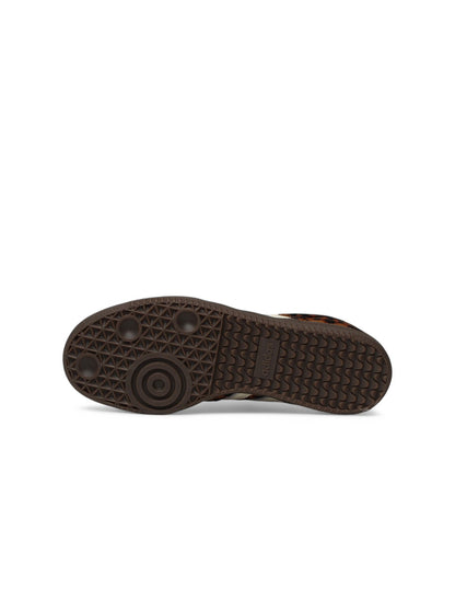 Adidas Women&