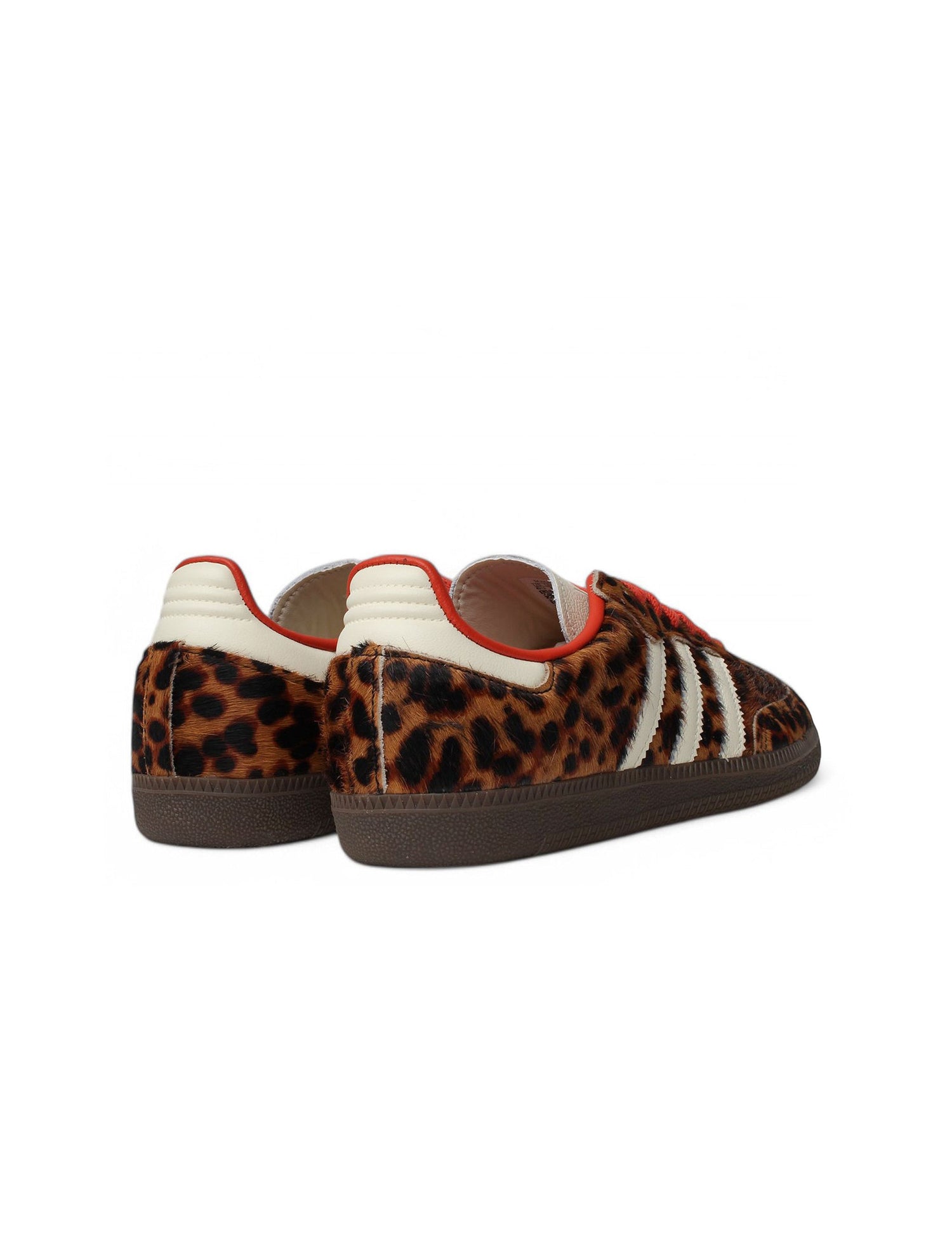 Adidas Women&
