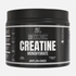 CREATINE MONOHYDRATE - accessories
