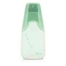 Creation The Vert By Ted Lapidus For Women 3.4oz EDT Spray