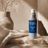 Creme 24 by Russell Organics