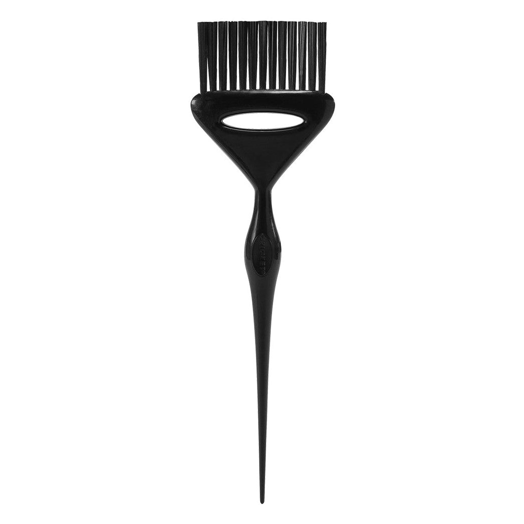 Cricket Base &amp; Glaze Hair Color Brush