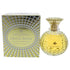 Cristal Royal By Marina de Bourbon For Women 3.4oz EDP Spray