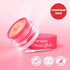 Lip Moisturizer & Plumping Balm