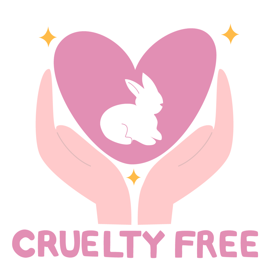 Pampering Mother’s Day Gift Box – Handmade Natural Skincare &amp; Spa Kit