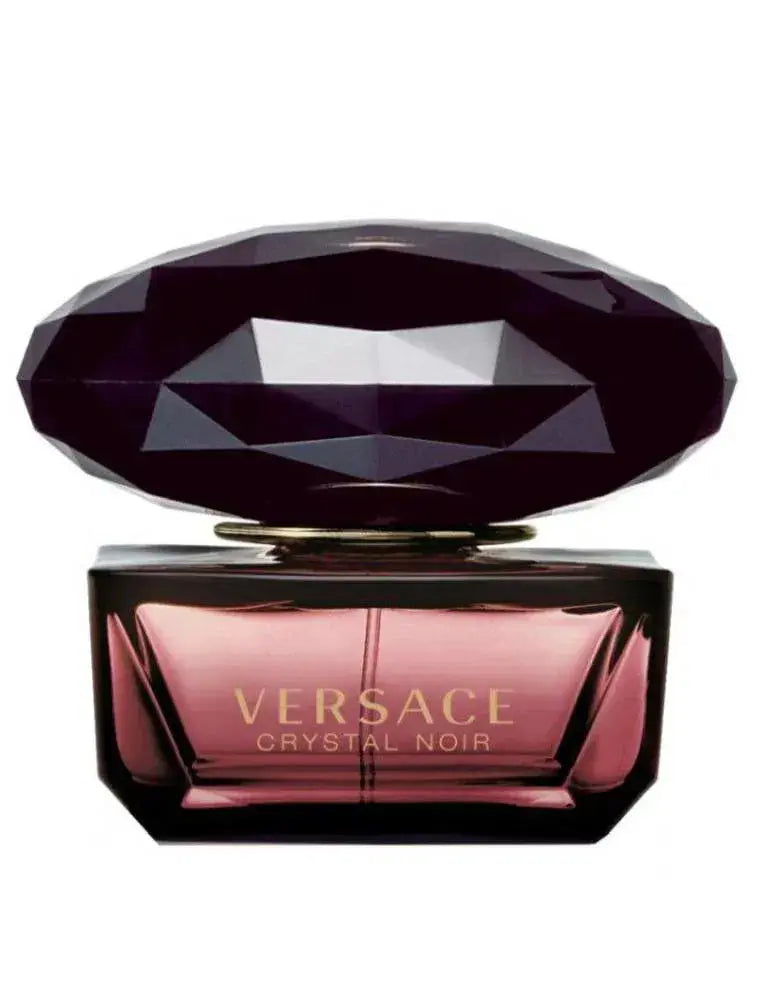 Crystal Noir By Versace For Women 1.7oz EDP Spray by perfumesandrea