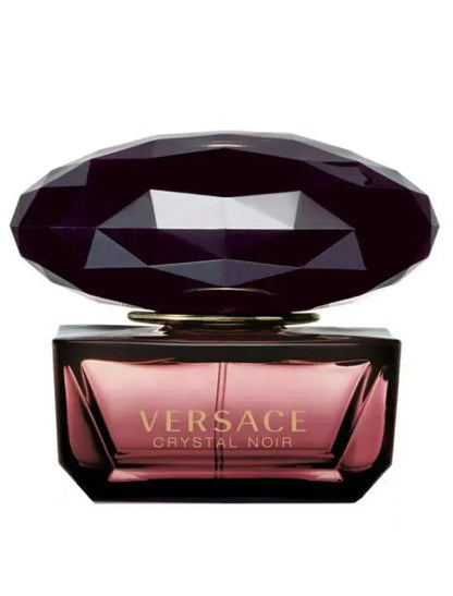 Crystal Noir By Versace For Women 1.7oz EDP Spray by perfumesandrea