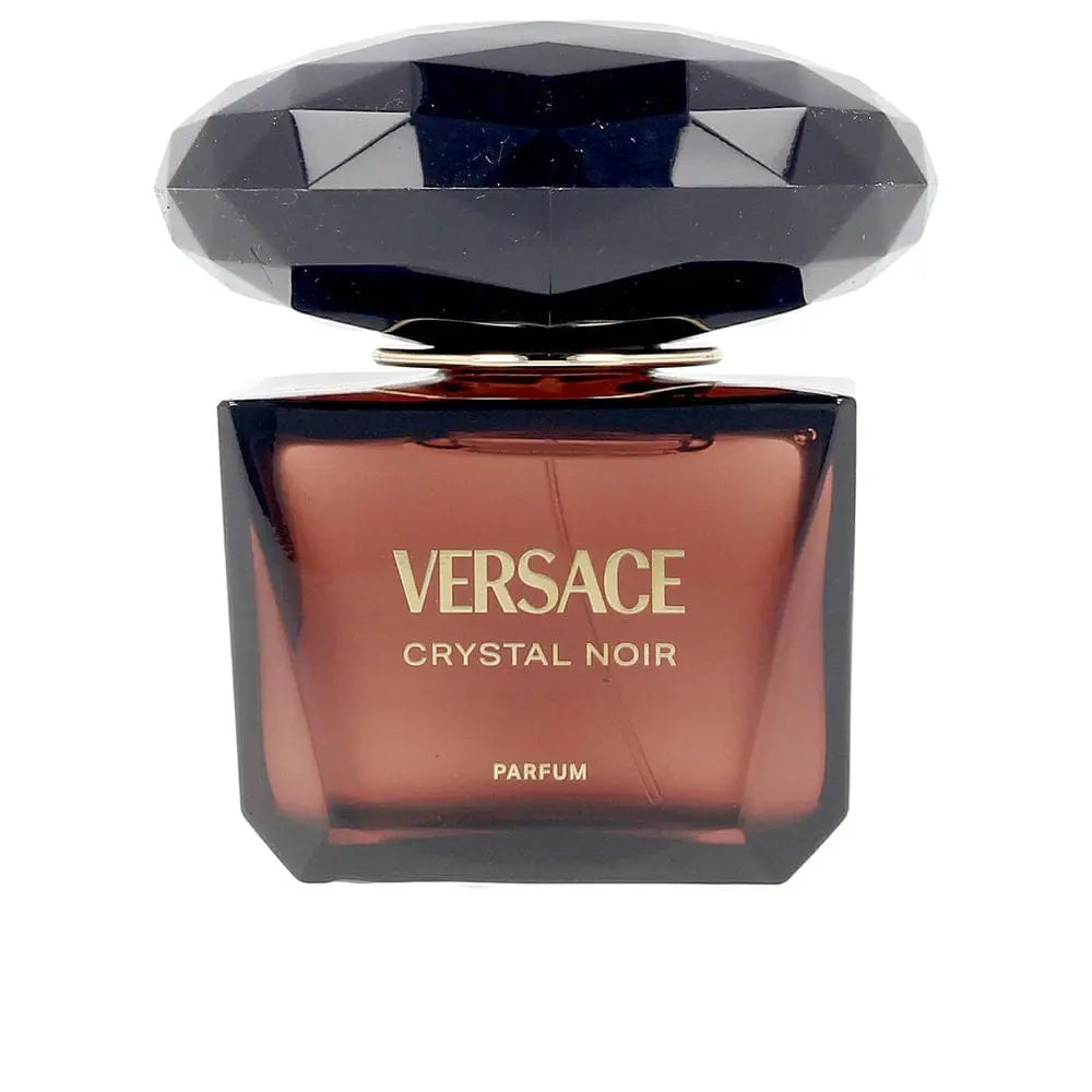 Crystal Noir By Versace For Women 3.0oz Parfum Spray by perfumesandrea