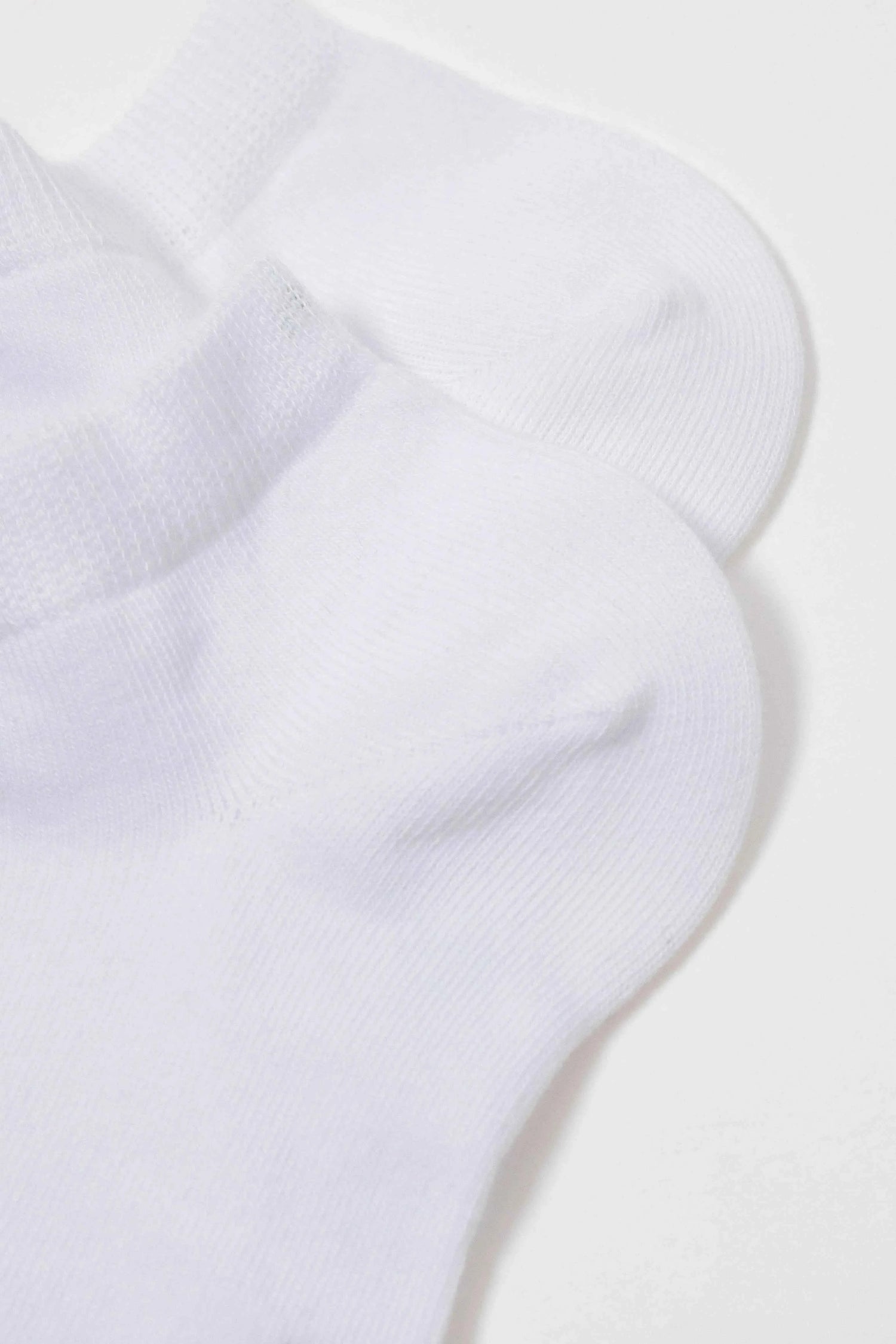 Conte Cotton Ankle Diwari 3Dsocks