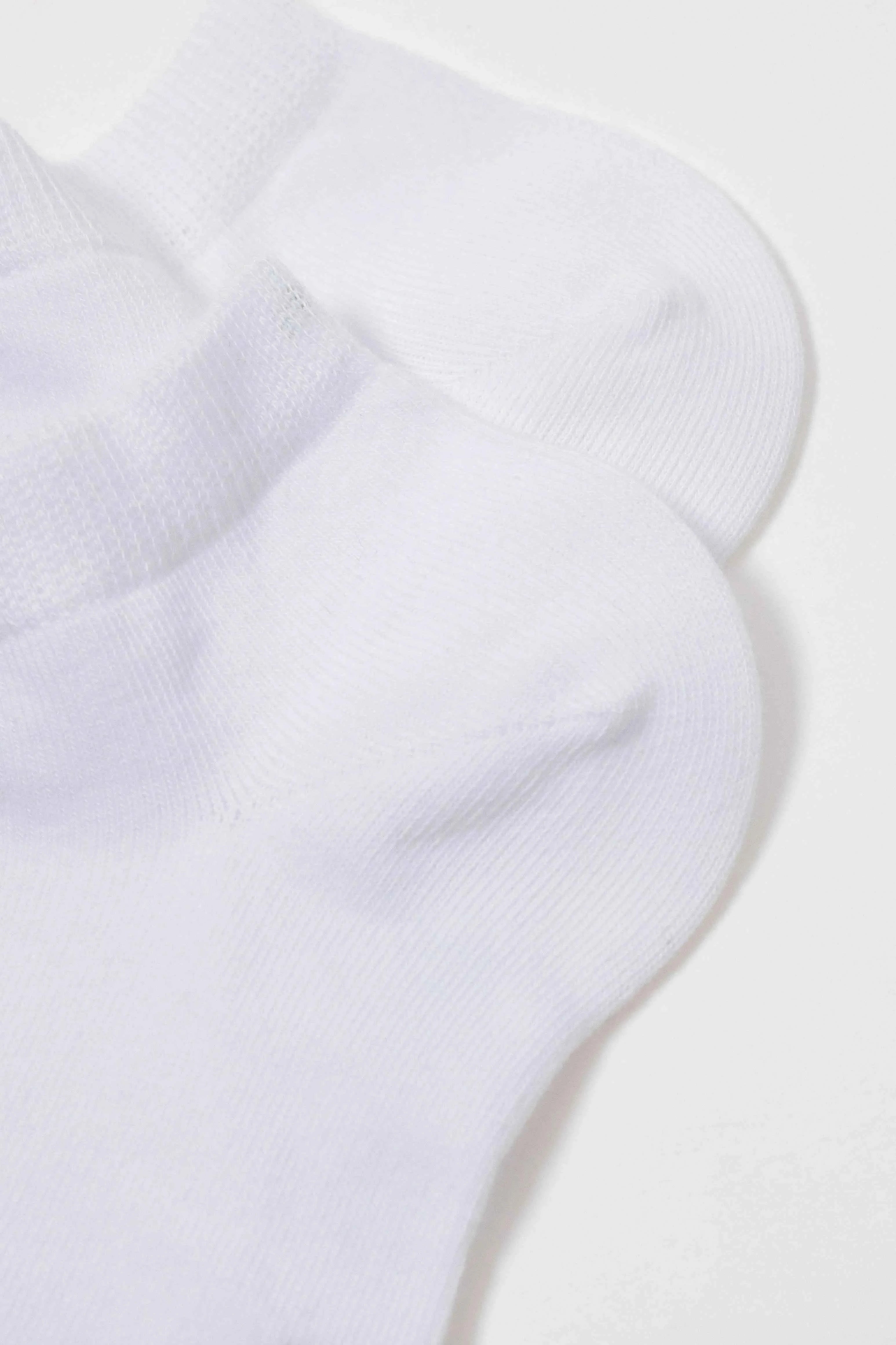 Conte Cotton Ankle Diwari 3Dsocks