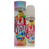 Cuba La Vida by Cuba Eau De Parfum Spray 3.3 oz for Women