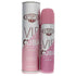 Cuba VIP by Fragluxe Eau De Parfum Spray 3.3 oz for Women
