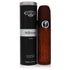 Cuba Milestone by Fragluxe Eau De Toilette Spray 3.3 oz for Men