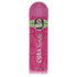 Cuba Jungle Snake by Fragluxe Body Spray 6.7 oz for Women