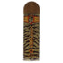 Cuba Jungle Tiger by Fragluxe Body Spray 6.7 oz for Women