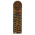 Cuba Jungle Tiger by Fragluxe Body Spray 6.7 oz for Women