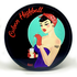 Ariana & Evans Cuban Highball Shaving Collection by Pasteur Pharmacy