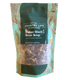 Soup, Black Bean, Cuban by Country Life Natural Foods