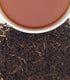 Decaf Apricot