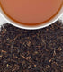 Decaf Darjeeling
