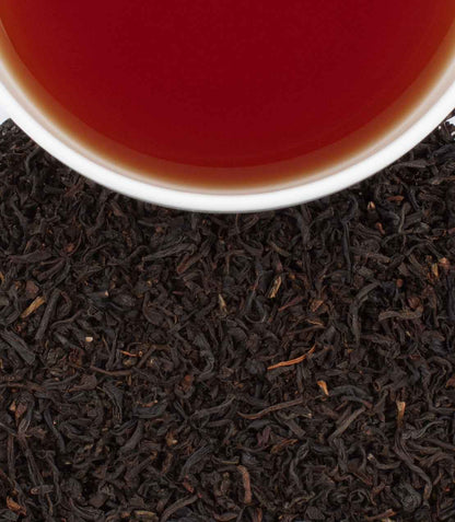 Royal English Breakfast, HRP Tin of 30 Sachets