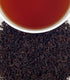 Organic Earl Grey