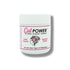 Curl Power - Define, Elongate, Detangle by Morrocco Method International