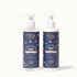 Curl Enhancing Shampoo and Conditioner Set 