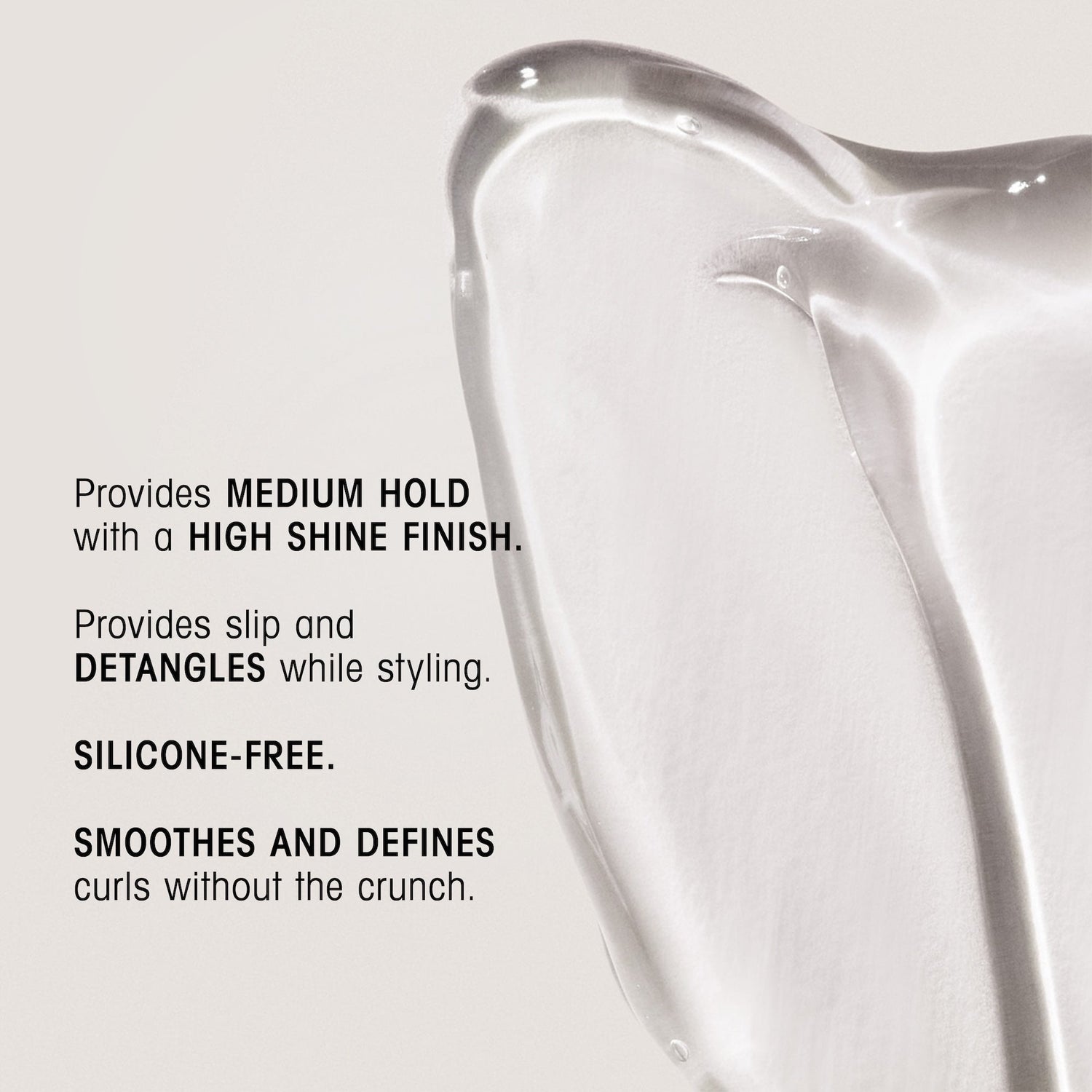 Oribe Curl Gelée for Shine &amp; Definition 8.5 oz