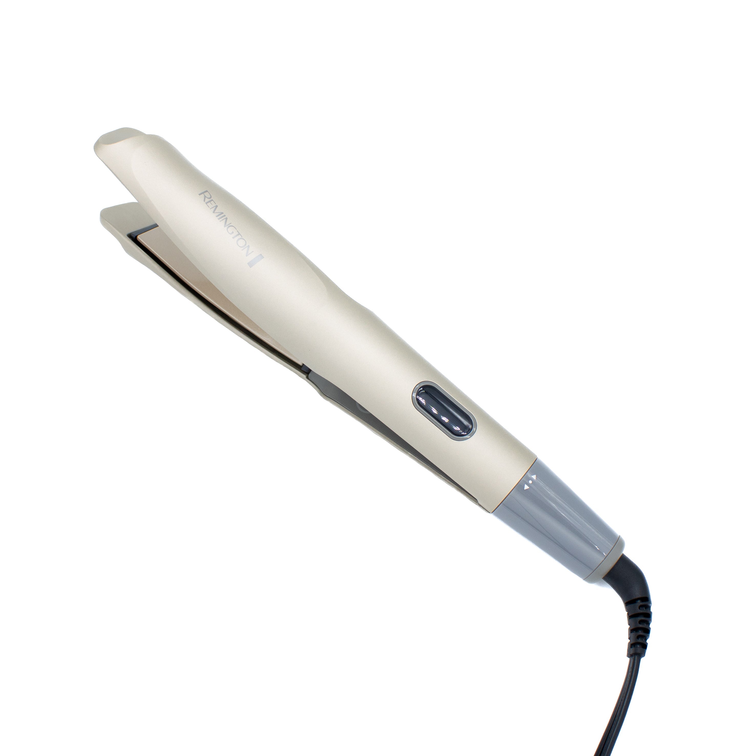 REMINGTON Twist &amp; Curl 1&