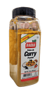Curry Powder by Country Life Natural Foods