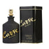 Curve Black By Liz Claiborne For Men 4.2 oz Cologne Spray by perfumesandrea