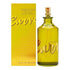 Curve By Liz Claiborne For Men 6.8 oz Cologne Spray by perfumesandrea