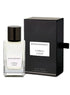 Cypress Cedar By Banana Republic Unisex 2.5 oz Eau De Parfum Spray by perfumesandrea