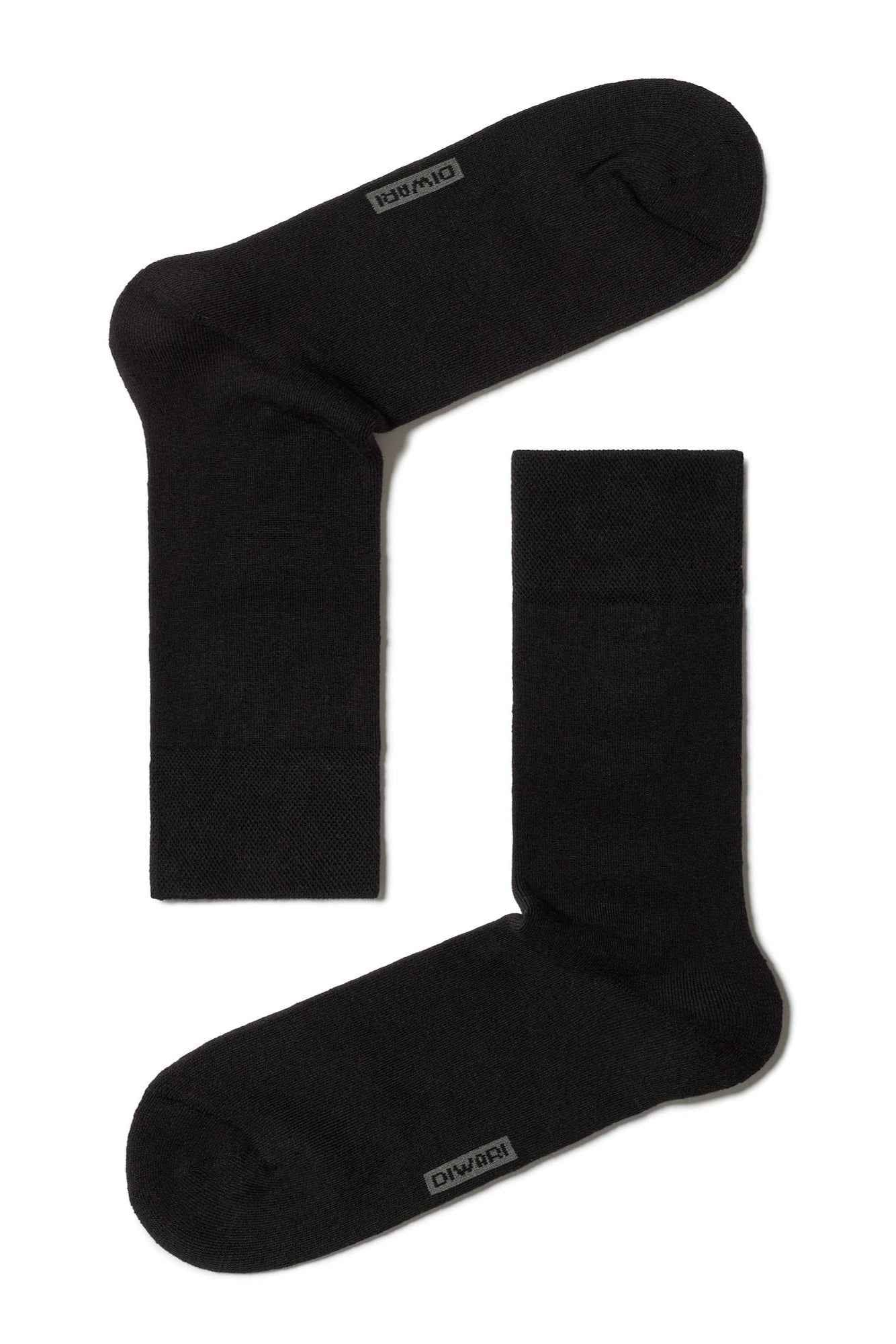Conte Cotton Terry Socks Diwari Comfort 000