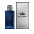 Dolce & Gabbana K Intense Eau de Parfum Men (3.4 oz) by Farmacias Savia