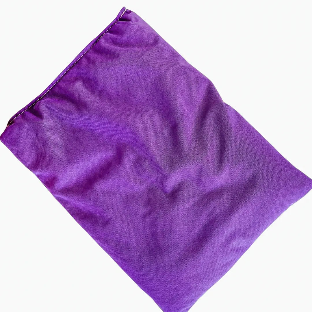 Replacement Lavender Bag for XL Size Xander Friends by Lavender Life Company