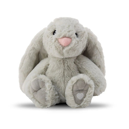 The Xander Bunny Box by Lavender Life Company