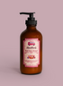 *New* VanMan’s Sweet Onion Shampoo - 8 oz by VanMan