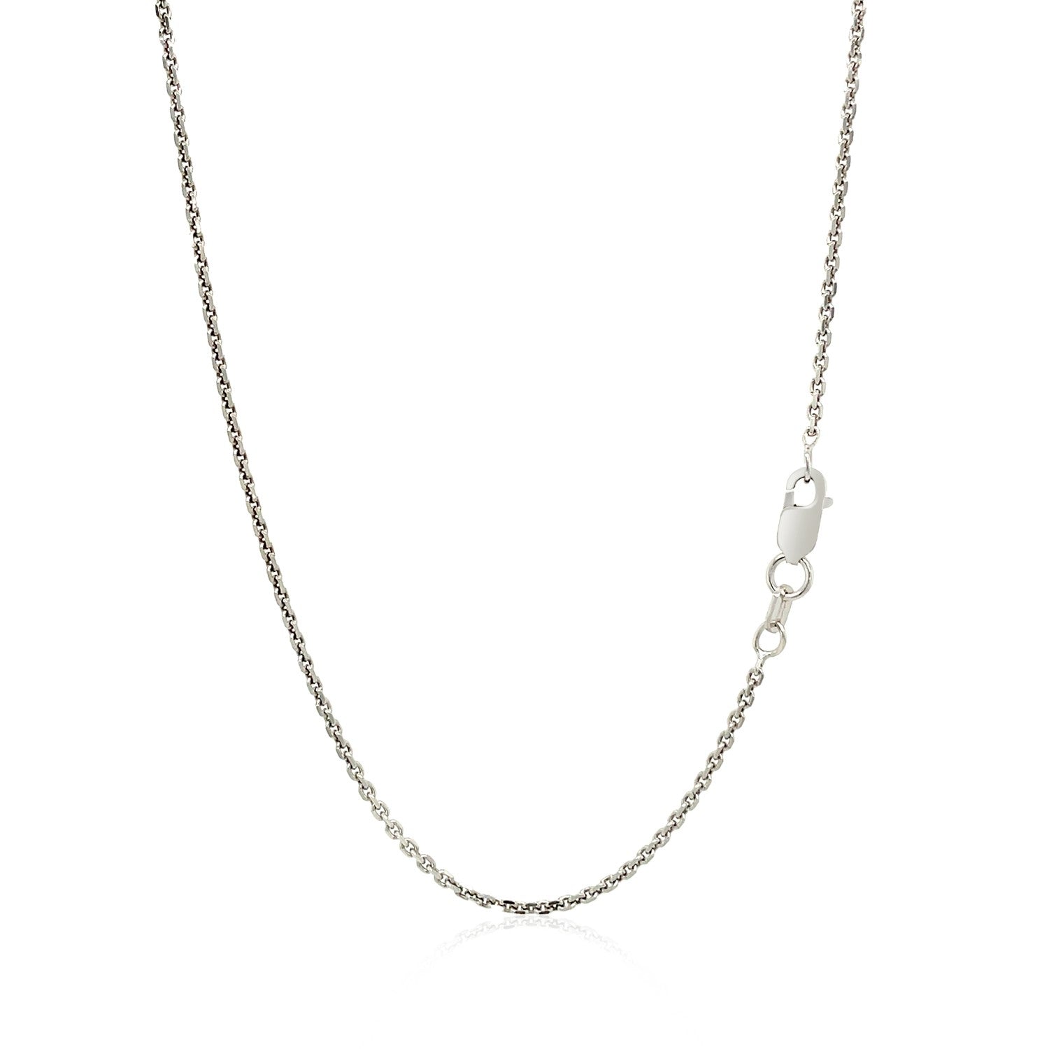 Designer Sterling Silver and 14k Yellow Gold Sand Dollar Pendant - DestGlow