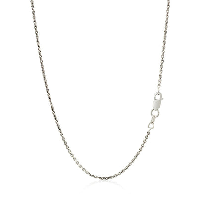 Designer Sterling Silver and 14k Yellow Gold Sand Dollar Pendant - DestGlow