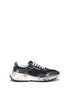Dsquared2 Men Sprinter Sneakers by Luosophy
