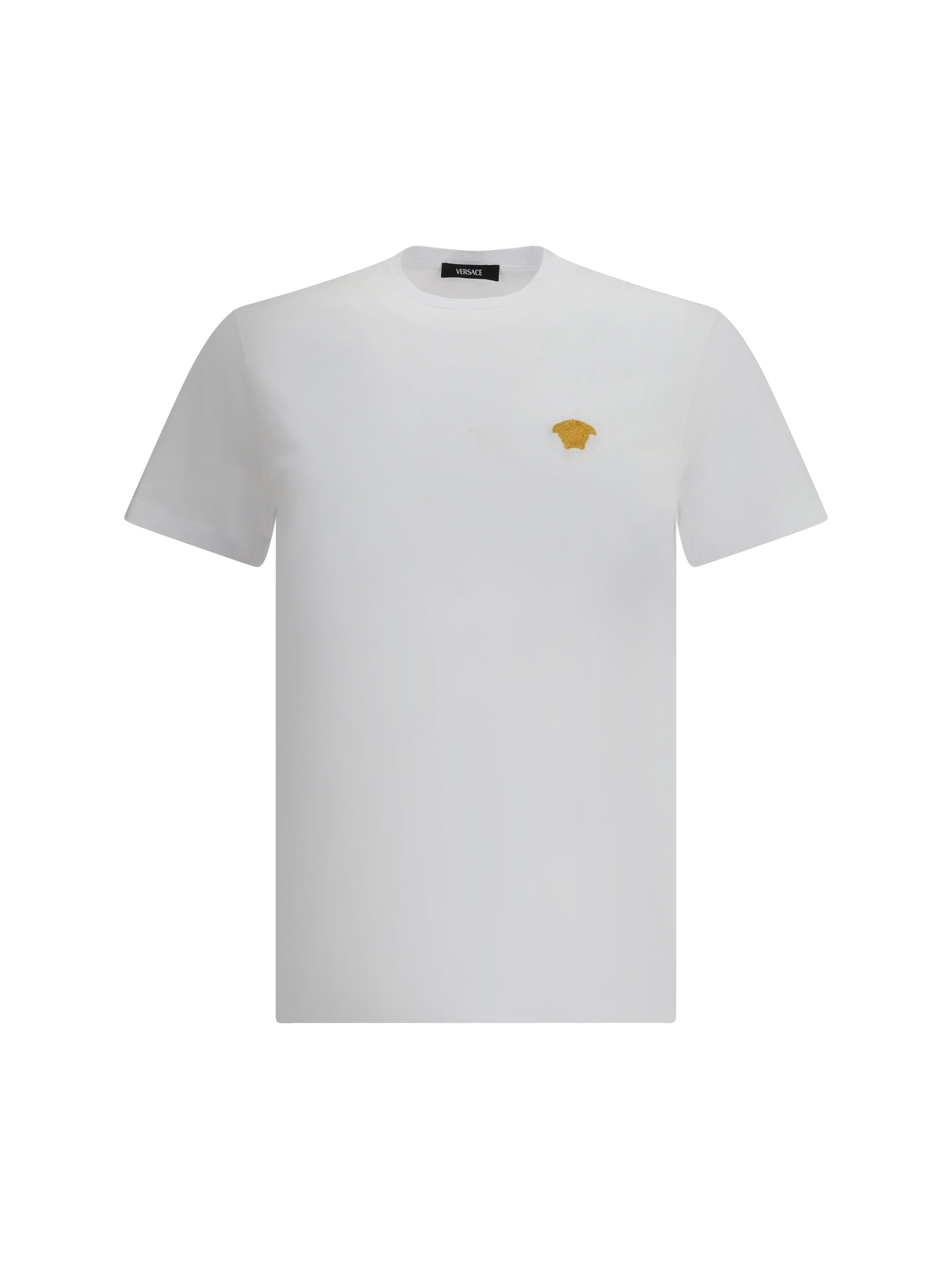 Versace Men Medusa T-Shirt by Luosophy