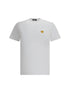 Versace Men Medusa T-Shirt - DestGlow