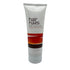 Hair Rules Blow Out Your Curls 235ml by Pasteur Pharmacy